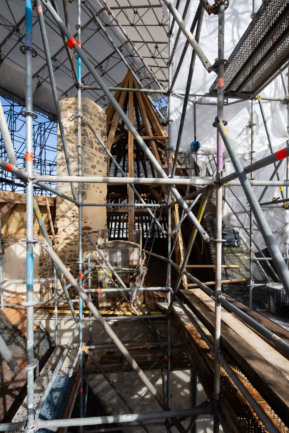 © Nicolas Gornas © Nicolas Gornas