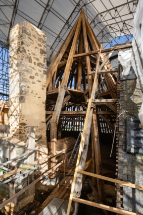 © Nicolas Gornas © Nicolas Gornas