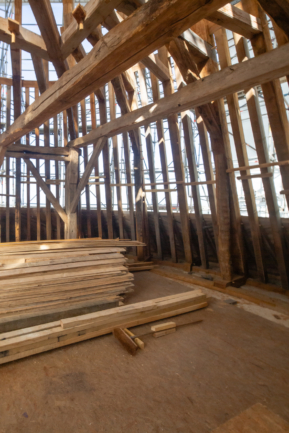 © Nicolas Gornas © Nicolas Gornas