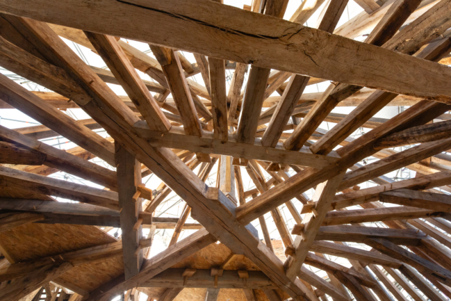 © Nicolas Gornas © Nicolas Gornas