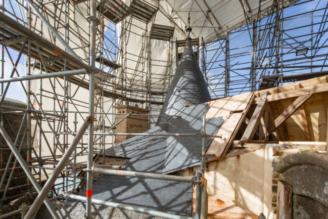 © Nicolas Gornas © Nicolas Gornas