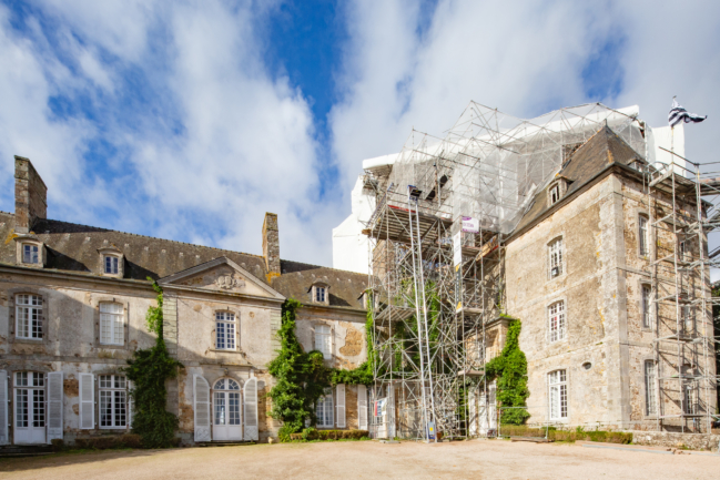 © Nicolas Gornas © Nicolas Gornas