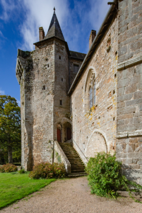 © Nicolas Gornas © Nicolas Gornas