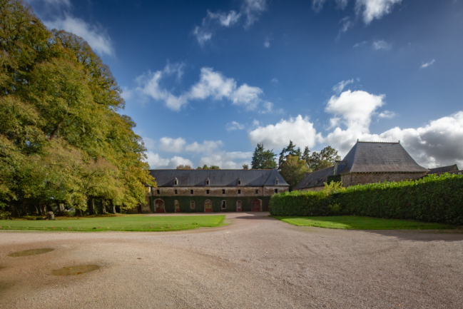 © Nicolas Gornas © Nicolas Gornas