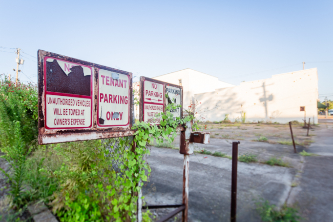 PM5A1052 copie PM5A1052 copie