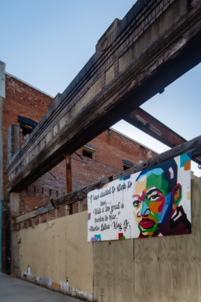 PM5A1099 copie PM5A1099 copie