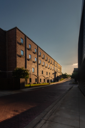 PM5A1188 copie PM5A1188 copie