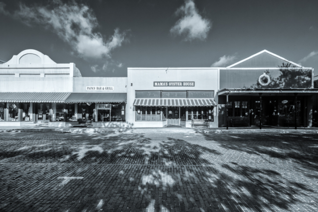 PM5A1226 Modifier copie PM5A1226 Modifier copie