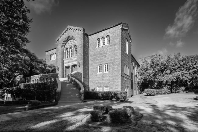 PM5A1246 Modifier copie PM5A1246 Modifier copie