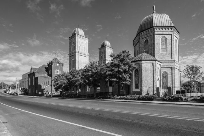 PM5A1255 Modifier copie PM5A1255 Modifier copie