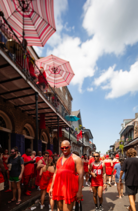 PM5A1618 copie PM5A1618 copie