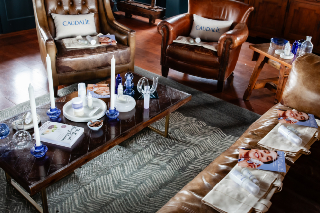 photo evenementiel congres seminaire bordeaux 090 photo evenementiel congres seminaire bordeaux 090