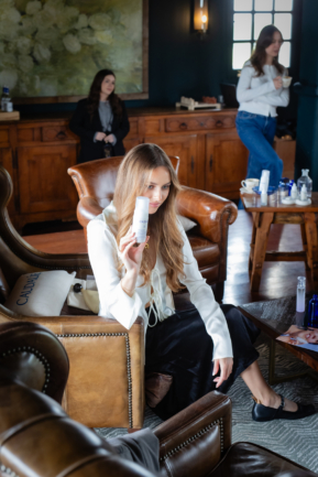 photo evenementiel congres seminaire bordeaux 094 photo evenementiel congres seminaire bordeaux 094