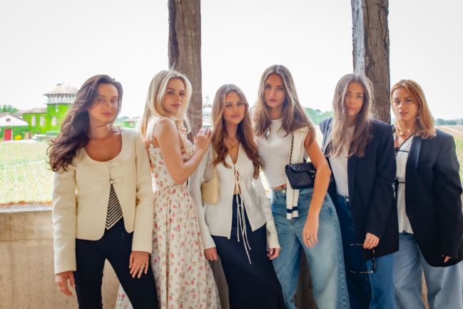 photo evenementiel congres seminaire bordeaux 095 photo evenementiel congres seminaire bordeaux 095