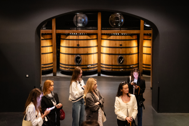 photo evenementiel congres seminaire bordeaux 096 photo evenementiel congres seminaire bordeaux 096