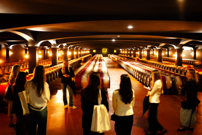 photo evenementiel congres seminaire bordeaux 097 photo evenementiel congres seminaire bordeaux 097