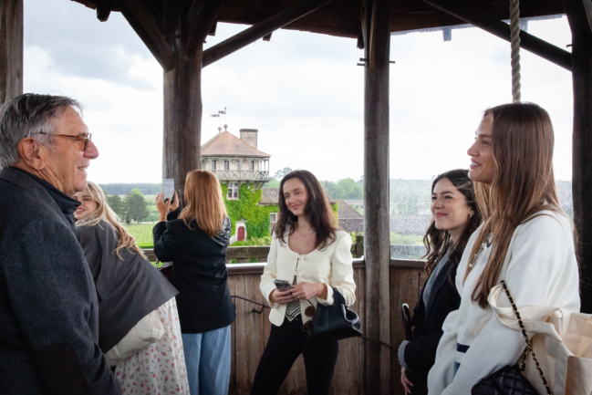 photo evenementiel congres seminaire bordeaux 098 photo evenementiel congres seminaire bordeaux 098