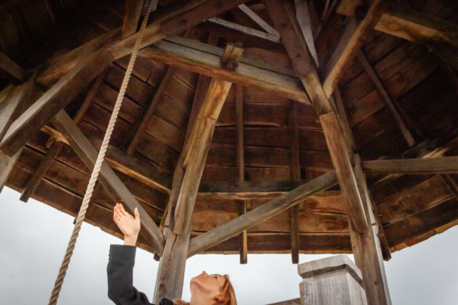 photo evenementiel congres seminaire bordeaux 099 photo evenementiel congres seminaire bordeaux 099