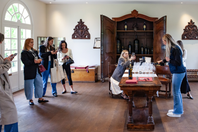 photo evenementiel congres seminaire bordeaux 100 photo evenementiel congres seminaire bordeaux 100