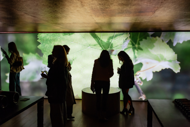 photo evenementiel congres seminaire bordeaux 101 photo evenementiel congres seminaire bordeaux 101