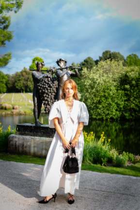 photo evenementiel congres seminaire bordeaux 102 photo evenementiel congres seminaire bordeaux 102