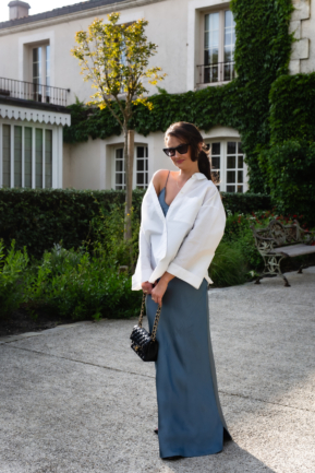 photo evenementiel congres seminaire bordeaux 103 photo evenementiel congres seminaire bordeaux 103