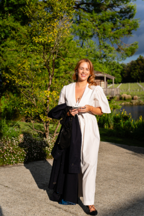 photo evenementiel congres seminaire bordeaux 104 photo evenementiel congres seminaire bordeaux 104