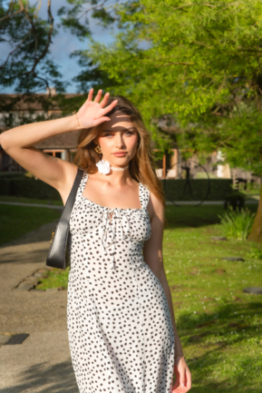 photo evenementiel congres seminaire bordeaux 108 photo evenementiel congres seminaire bordeaux 108