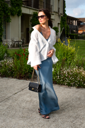 photo evenementiel congres seminaire bordeaux 109 photo evenementiel congres seminaire bordeaux 109