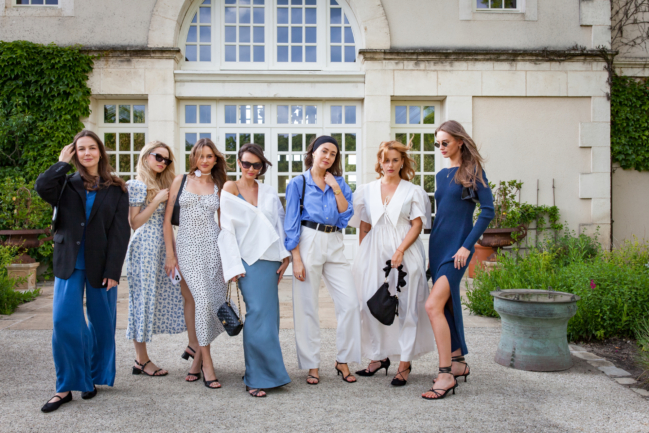 photo evenementiel congres seminaire bordeaux 110 photo evenementiel congres seminaire bordeaux 110