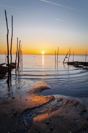 Arcachon Bay Arcachon Bay