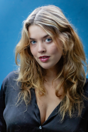 photo studio portrait book bordeaux 255 photo studio portrait book bordeaux 255