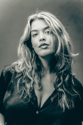 photo studio portrait book bordeaux 256 photo studio portrait book bordeaux 256