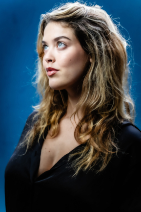 photo studio portrait book bordeaux 257 photo studio portrait book bordeaux 257