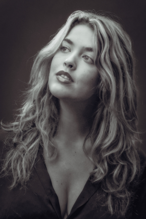 photo studio portrait book bordeaux 258 photo studio portrait book bordeaux 258