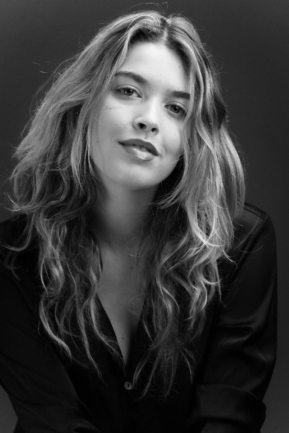 photo studio portrait book bordeaux 259 photo studio portrait book bordeaux 259