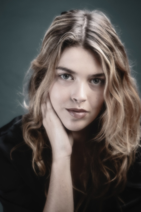 photo studio portrait book bordeaux photo studio portrait book bordeaux