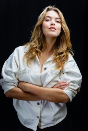 photo studio portrait book bordeaux 262 photo studio portrait book bordeaux 262