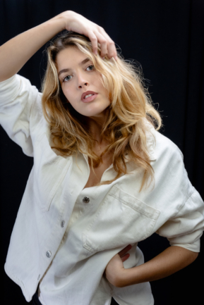 photo studio portrait book bordeaux 264 photo studio portrait book bordeaux 264