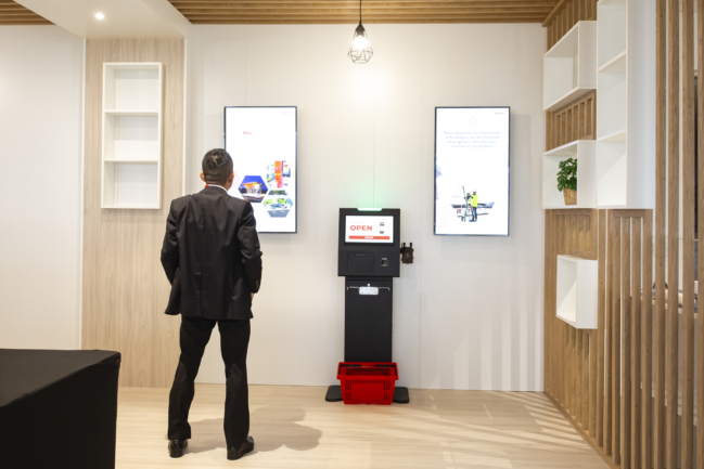 © Nicolas Gornas Photographe événement Bordeaux Paris