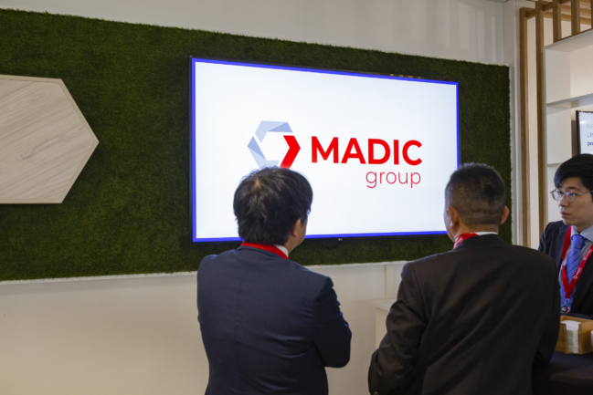 © Nicolas Gornas Photographe événement Bordeaux Paris