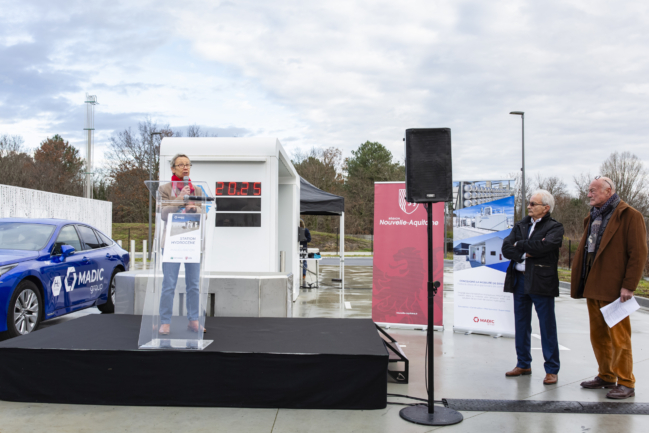 © Nicolas Gornas Photographe événement Bordeaux Paris