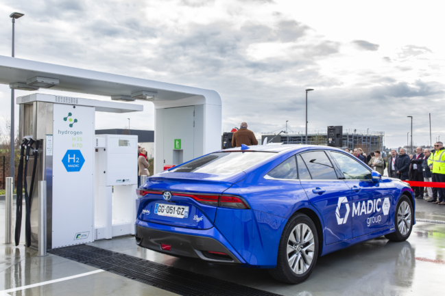 © Nicolas Gornas Photographe événement Bordeaux Paris