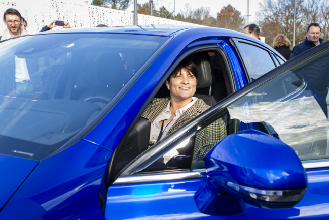 © Nicolas Gornas Photographe événement Bordeaux Paris