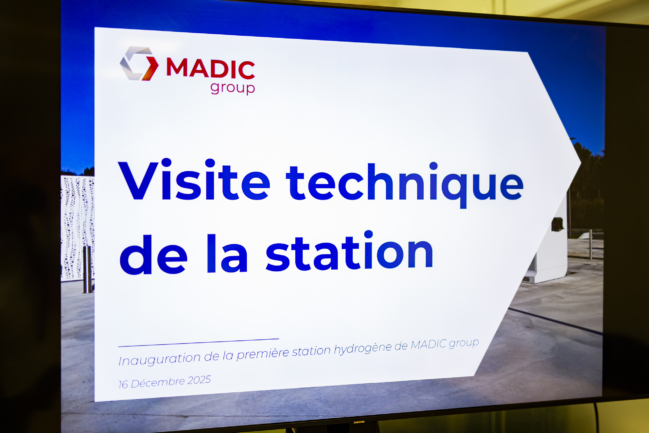 © Nicolas Gornas Photographe événement Bordeaux Paris