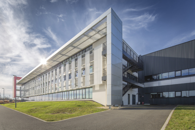 © Nicolas Gornas Photographe événement Bordeaux Paris