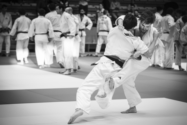 © Nicolas Gornas Photographe Bordeaux evenement