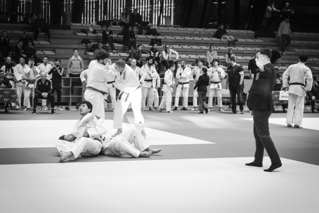 © Nicolas Gornas Photographe Bordeaux evenement