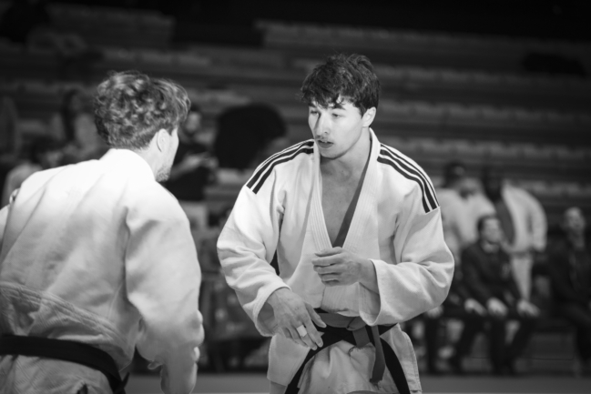 © Nicolas Gornas Photographe Bordeaux evenement