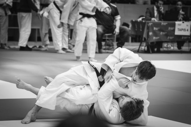 © Nicolas Gornas Photographe Bordeaux evenement